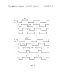 DECOMPOSER AND AMPLIFIER diagram and image