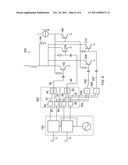 DECOMPOSER AND AMPLIFIER diagram and image