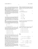 DECOMPOSER AND AMPLIFIER diagram and image