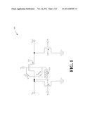 LINEARIZATION SYSTEMS AND METHODS FOR VARIABLE ATTENUATORS diagram and image