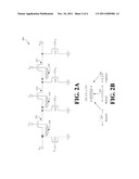 LINEARIZATION SYSTEMS AND METHODS FOR VARIABLE ATTENUATORS diagram and image