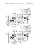 REMOTE OPERATION OF A MOTOR CONTROL CENTER SUBUNIT DISCONNECT diagram and image