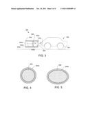 FORCE CONCENTRATOR diagram and image