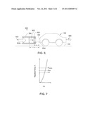 FORCE CONCENTRATOR diagram and image