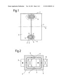 ROTARY TRANSFORMER diagram and image