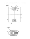 ROTARY TRANSFORMER diagram and image