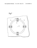 ROTARY TRANSFORMER diagram and image