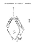 Wireless Structural Health Monitoring System with Synchronized Timekeeper diagram and image