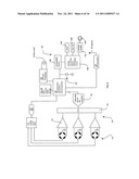 Wireless Structural Health Monitoring System with Synchronized Timekeeper diagram and image