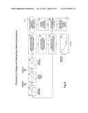 Wireless Structural Health Monitoring System with Synchronized Timekeeper diagram and image