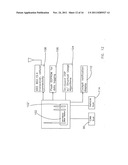 Wireless Structural Health Monitoring System with Synchronized Timekeeper diagram and image