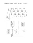 Wireless Structural Health Monitoring System with Synchronized Timekeeper diagram and image