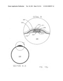 Wireless Structural Health Monitoring System with Synchronized Timekeeper diagram and image