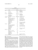 Wireless Structural Health Monitoring System with Synchronized Timekeeper diagram and image