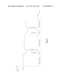 METHOD FOR THE ESTIMATION OF OIL VISCOSITY IN AN INTERNAL COMBUSTION     ENGINE diagram and image