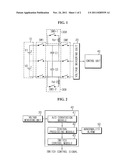 APPARATUS AND METHOD FOR DIAGNOSING ABNORMALITY IN CELL BALANCING CIRCUIT diagram and image