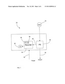 PULSE VERIFIER AND METHOD OF OPERATION diagram and image