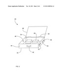 PULSE VERIFIER AND METHOD OF OPERATION diagram and image