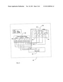 PULSE VERIFIER AND METHOD OF OPERATION diagram and image