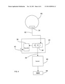 PULSE VERIFIER AND METHOD OF OPERATION diagram and image