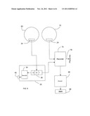 PULSE VERIFIER AND METHOD OF OPERATION diagram and image