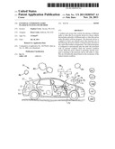 External Conditions Audio Playback System and Method diagram and image