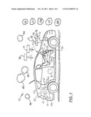 External Conditions Audio Playback System and Method diagram and image