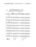 External Conditions Audio Playback System and Method diagram and image