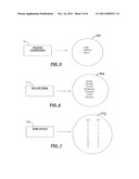 External Conditions Audio Playback System and Method diagram and image