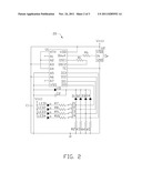 INPUT SYSTEM diagram and image