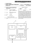 METHODS AND DEVICES FOR REDUCING SOURCES IN BINARY ENTROPY CODING AND     DECODING diagram and image