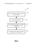 METHODS AND DEVICES FOR REDUCING SOURCES IN BINARY ENTROPY CODING AND     DECODING diagram and image