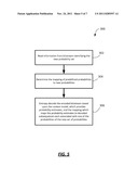 METHODS AND DEVICES FOR REDUCING SOURCES IN BINARY ENTROPY CODING AND     DECODING diagram and image