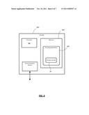 METHODS AND DEVICES FOR REDUCING SOURCES IN BINARY ENTROPY CODING AND     DECODING diagram and image