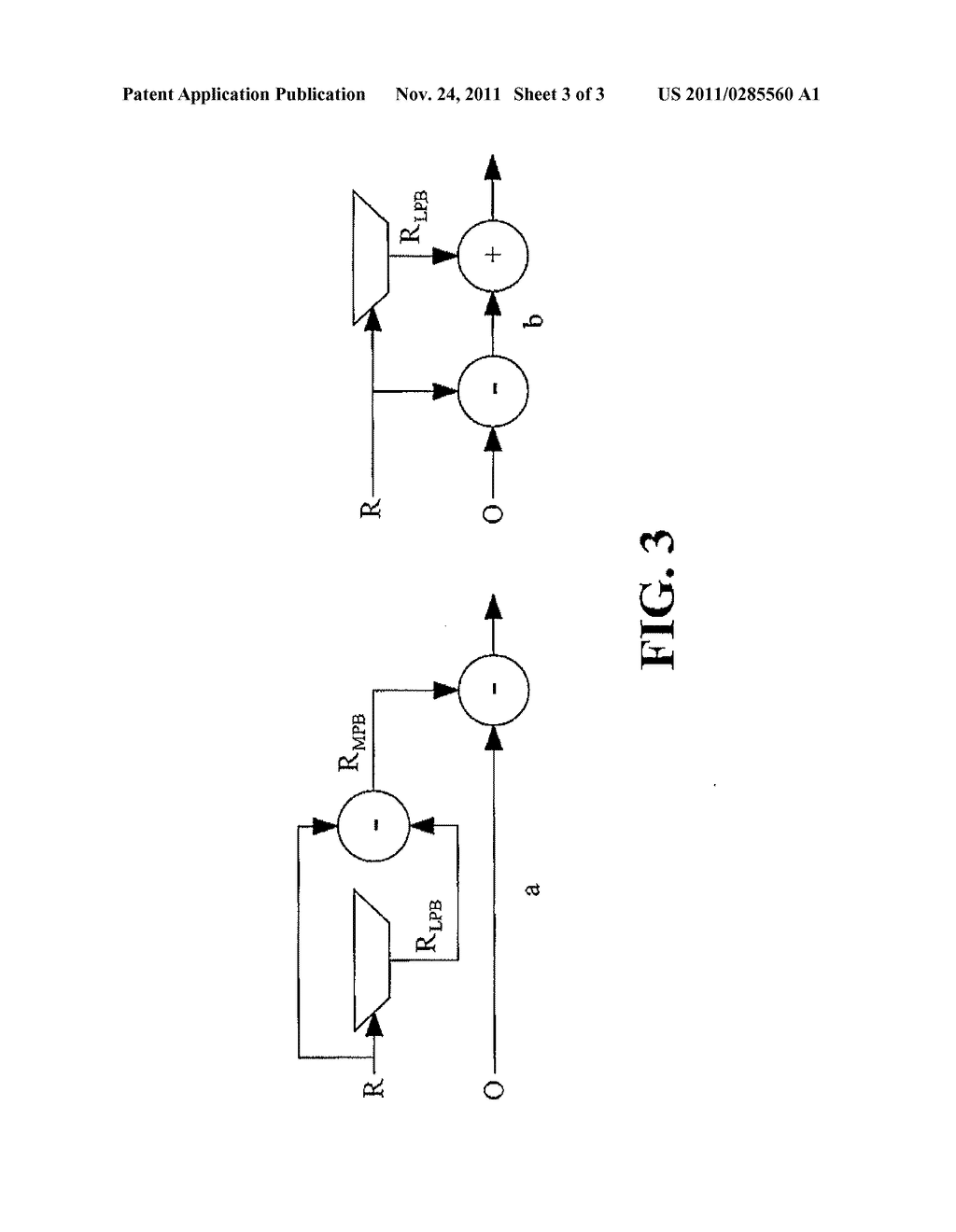 CONTEXT-BASED ADAPTIVE BINARY ARITHMETIC CODING (CABAC) DECODING DEVICE     AND DECODING METHOD THEREOF - diagram, schematic, and image 04