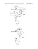 PIPELINED ANALOG-TO-DIGITAL CONVERTER AND SUB-CONVERTER STAGE diagram and image