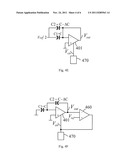 PIPELINED ANALOG-TO-DIGITAL CONVERTER AND SUB-CONVERTER STAGE diagram and image