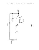 DIGITAL-TO-ANALOG CONVERTER AND DIGITAL-TO-ANALOG CONVERTING DEVICE diagram and image