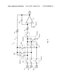 DIGITAL-TO-ANALOG CONVERTER AND DIGITAL-TO-ANALOG CONVERTING DEVICE diagram and image