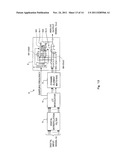 DIGITAL-TO-ANALOG CONVERTER AND DIGITAL-TO-ANALOG CONVERTING DEVICE diagram and image