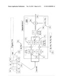 Position Location Using Opportunistic Analog and Digital Radio-Frequency     Signals diagram and image