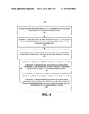 GLOBAL NAVIGATION SATELLITE SYSTEM (GNSS) REFERENCE STATION INTEGRITY     MONITORING AND ASSURANCE diagram and image