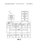 GLOBAL NAVIGATION SATELLITE SYSTEM (GNSS) REFERENCE STATION INTEGRITY     MONITORING AND ASSURANCE diagram and image