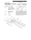 MULTI-BAND ANTENNA ASSEMBLY diagram and image