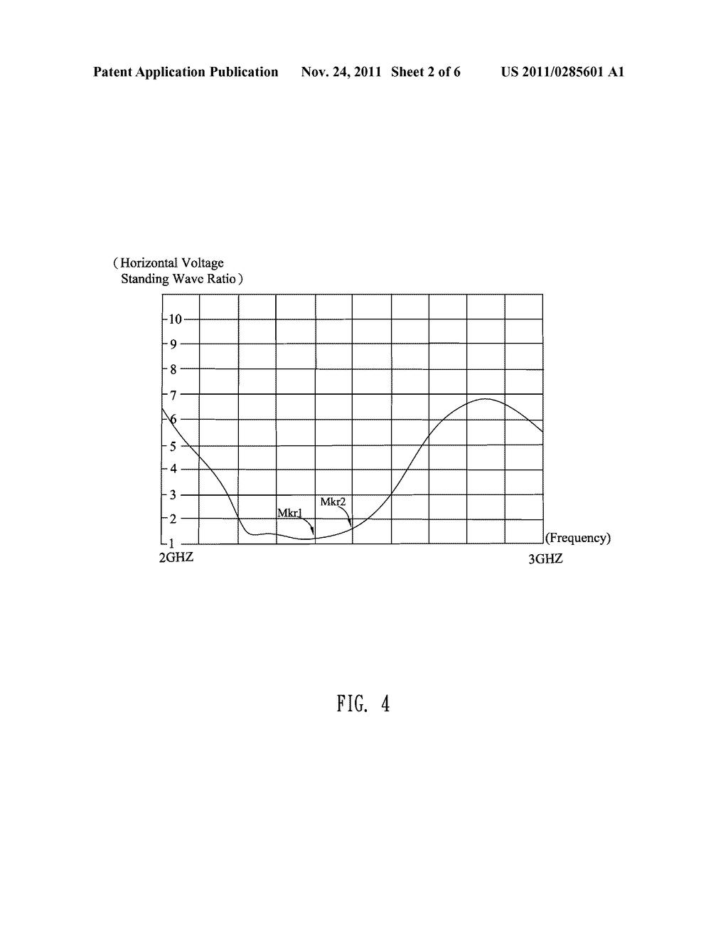 Antenna Device - diagram, schematic, and image 03