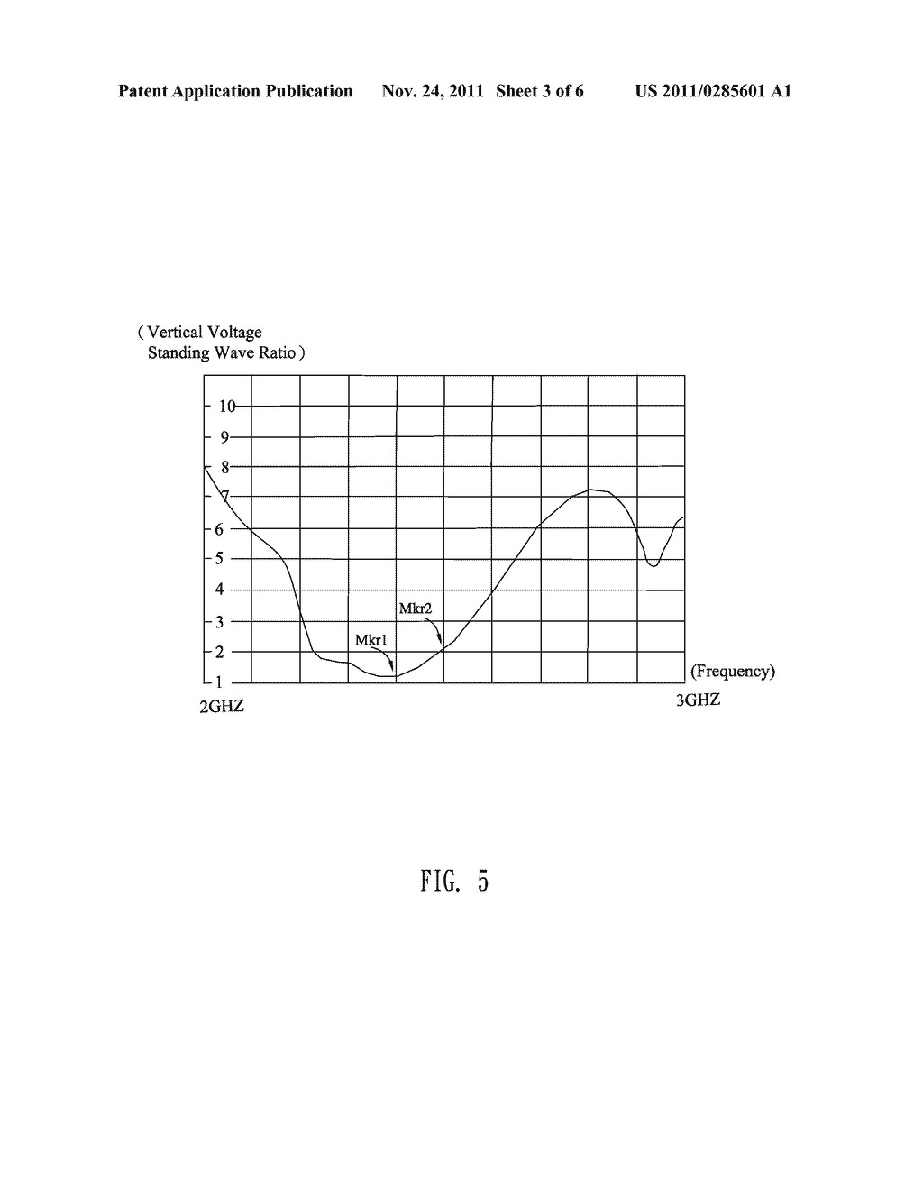 Antenna Device - diagram, schematic, and image 04