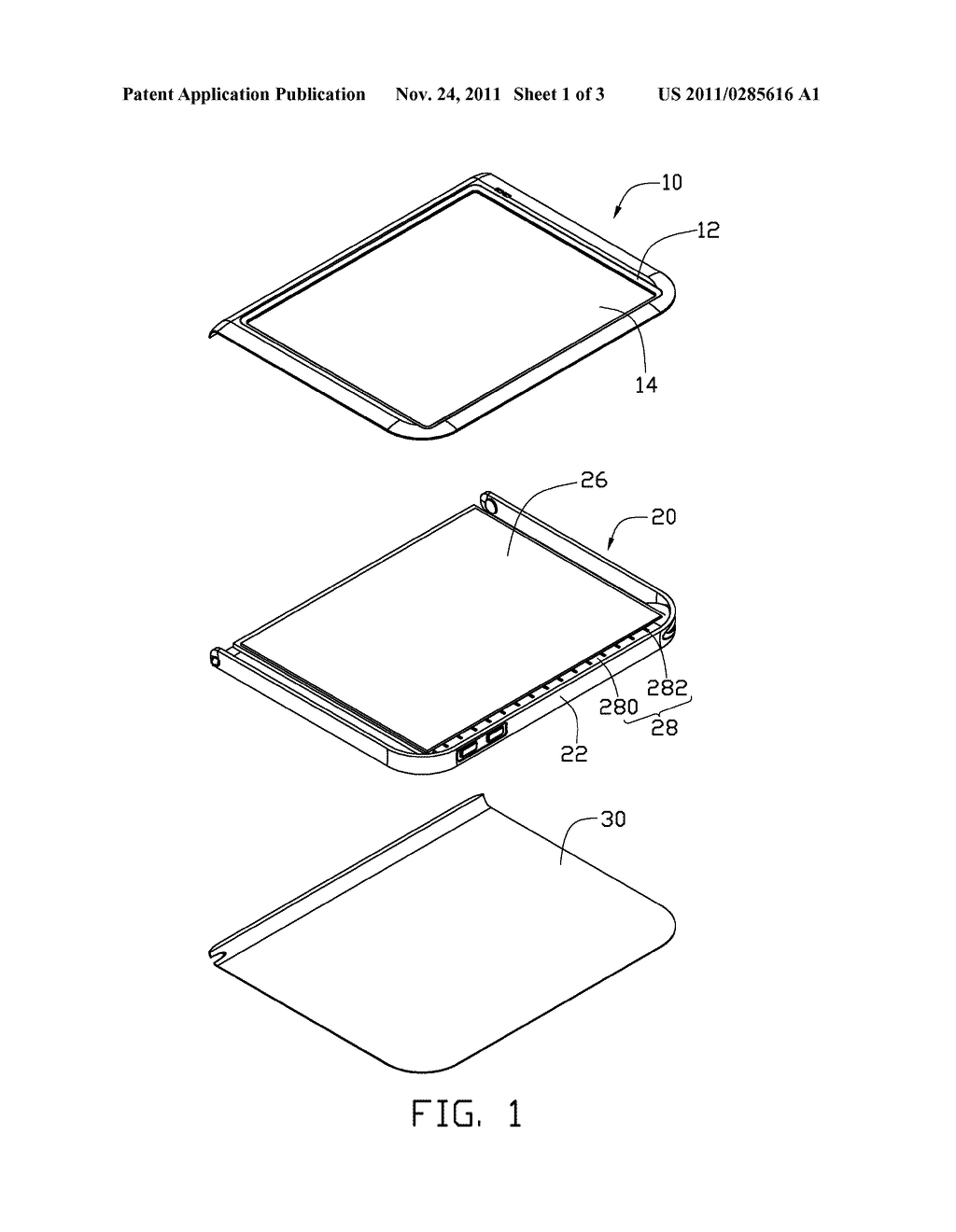 ELECTRONIC BOOK - diagram, schematic, and image 02