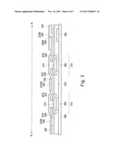 Electrophoretic Display and Pixel Structure Therein diagram and image