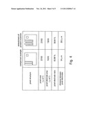 Electrophoretic Display and Pixel Structure Therein diagram and image