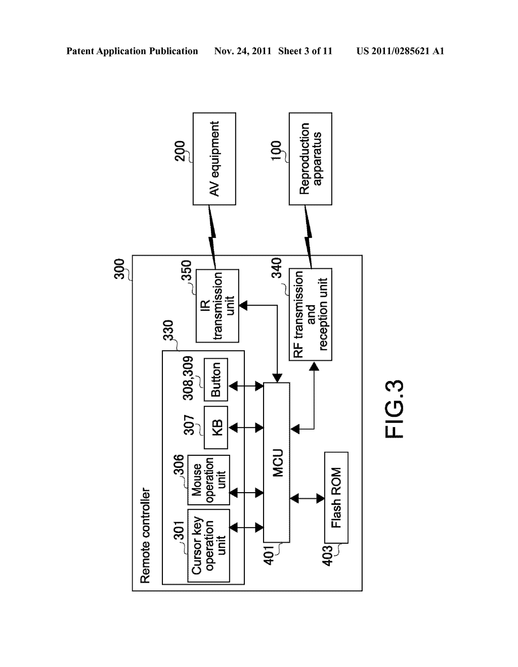 INFORMATION PROCESSING SYSTEM AND INFORMATION PROCESSING APPARATUS - diagram, schematic, and image 04